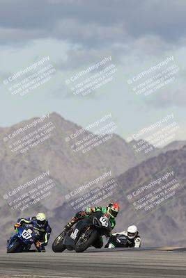 media/Nov-16-2025-Race Pace (Sun) [[8c5fa54630]]/Verified Riders/5-Turn 9 (1135am)/